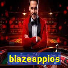 blazeappios