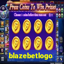 blazebetlogo