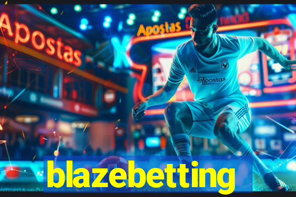 blazebetting