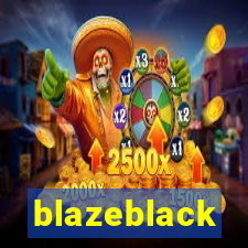 blazeblack