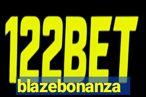 blazebonanza