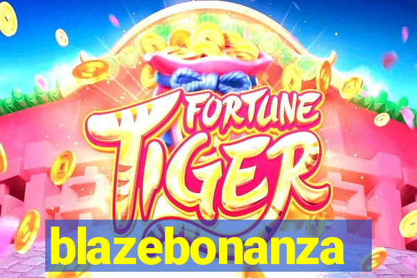 blazebonanza