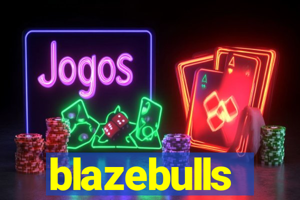 blazebulls