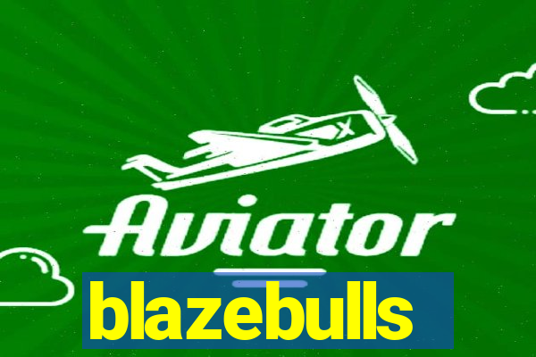 blazebulls