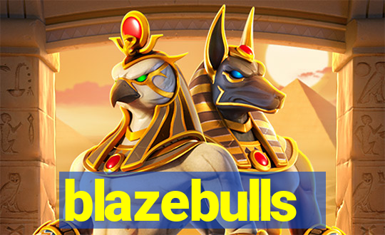 blazebulls