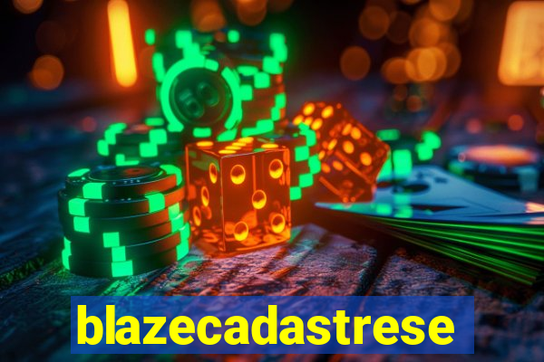 blazecadastrese