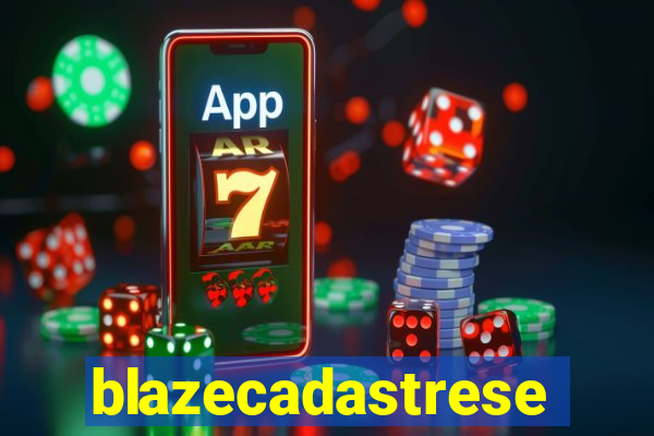 blazecadastrese