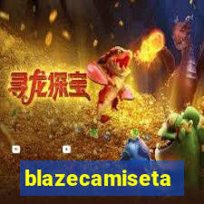 blazecamiseta