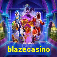 blazecasino