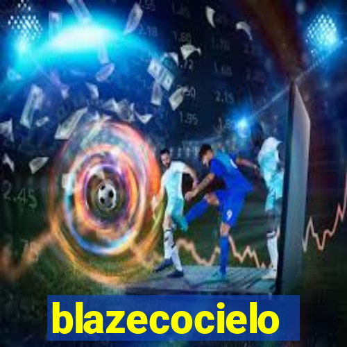 blazecocielo