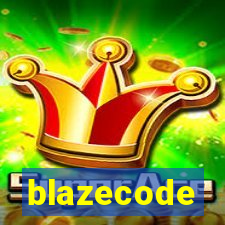 blazecode