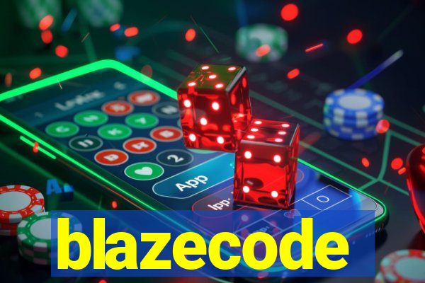 blazecode