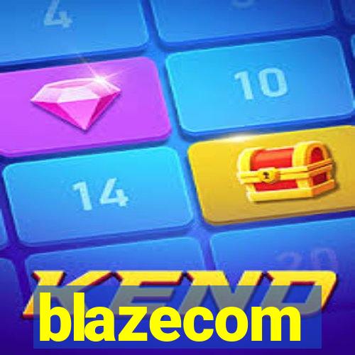 blazecom