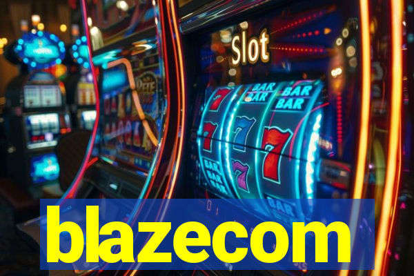 blazecom