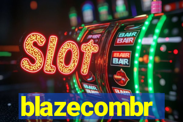 blazecombr