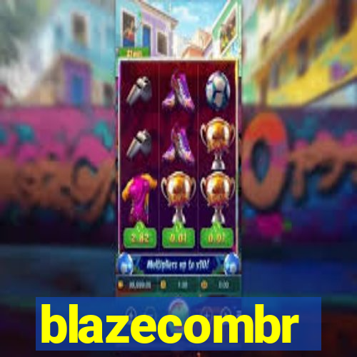 blazecombr