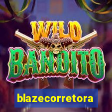 blazecorretora