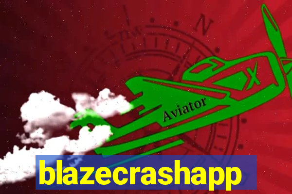 blazecrashapp