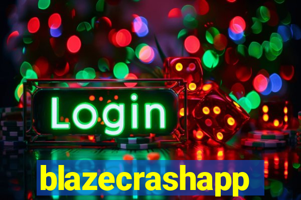 blazecrashapp