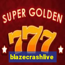 blazecrashlive