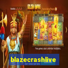 blazecrashlive