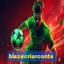 blazecriarconta