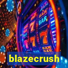 blazecrush