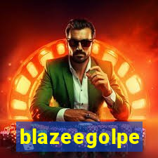 blazeegolpe