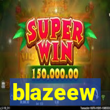 blazeew