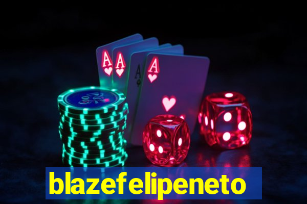 blazefelipeneto