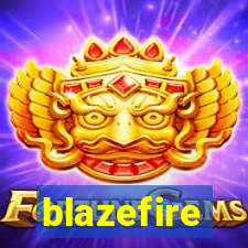 blazefire