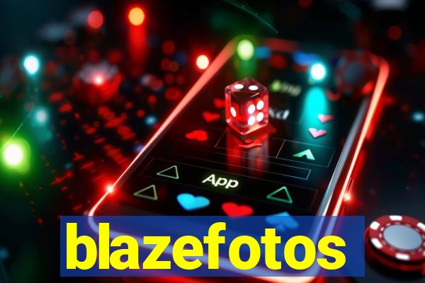 blazefotos