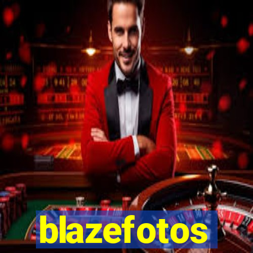 blazefotos