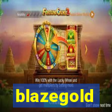 blazegold