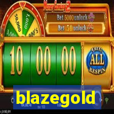 blazegold