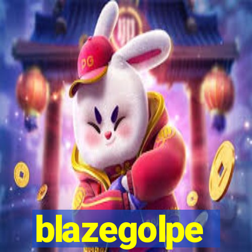 blazegolpe