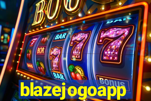 blazejogoapp