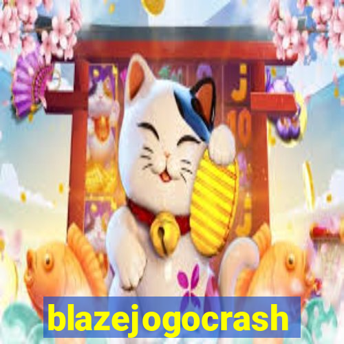 blazejogocrash