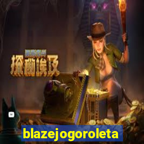 blazejogoroleta