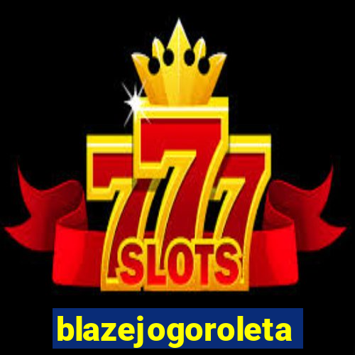 blazejogoroleta