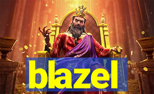 blazel