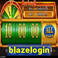 blazelogin