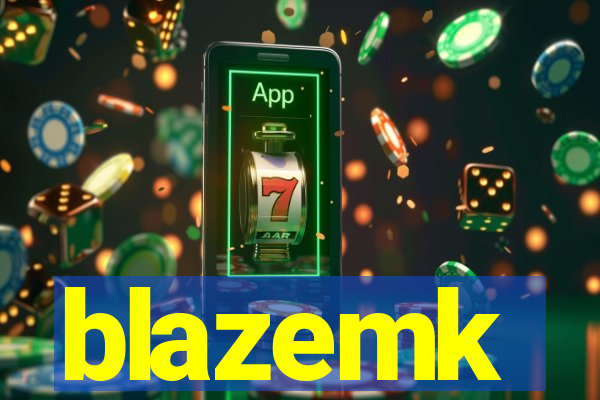 blazemk