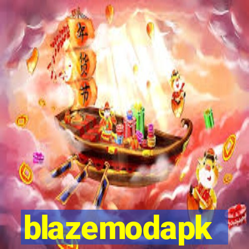 blazemodapk