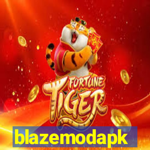 blazemodapk