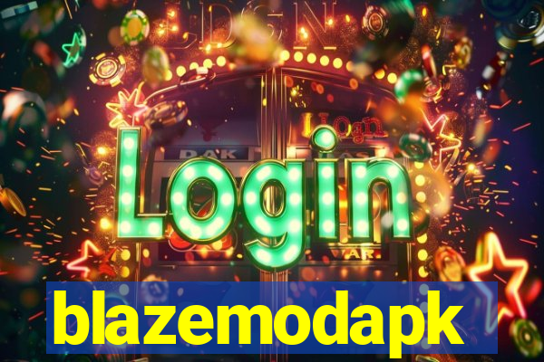 blazemodapk