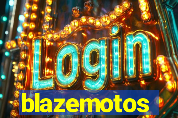 blazemotos