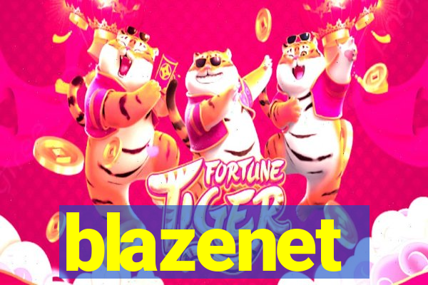 blazenet