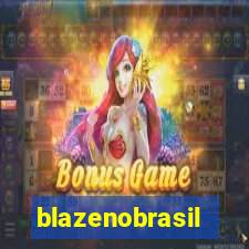 blazenobrasil