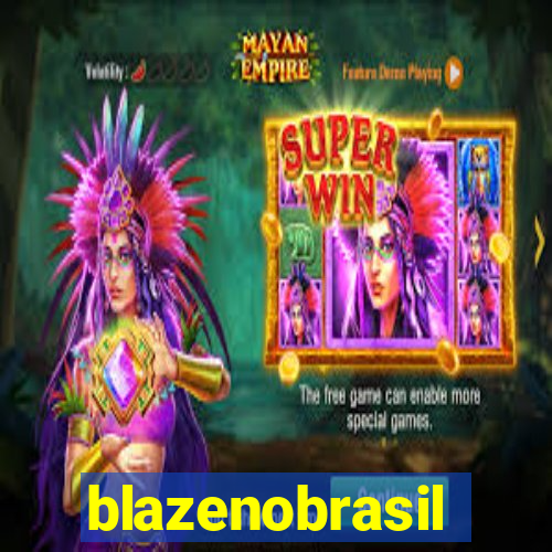 blazenobrasil